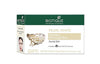 Biotique Pearl White Flawless Glowing Skin Facial Kit - 65 gms