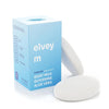 Elvey Essentials M Moisturising Soap With Goat Milk - 75 gms (Pack Of 2)