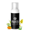 Skin Elements Intimate Wash for Men - 60 ml