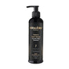 Keralooks Professional Keratin Hair Repair Shampoo for Dry and Frizzy Hair - 250 ml