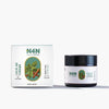 Nature4nature Face Cream for Glowing Skin | Hydrates Skin, Makes It Soft & Plump Fresh Boost Skin Brightening Day Cream - 50 Gms