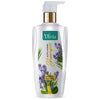 Olivia Dandruff Defense Shampoo - 200 ml