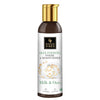 Good Vibes Milk & Oats Skin Firming Toner & Moisturizer - 120 ml