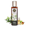 Luxuriate Tea Tree Face Wash - 100 ml