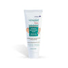 Dr. Reddy‚Äôs Venusia Baby Intensive Moisturizing Cream - 75 gms