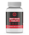 Holy Natural Beet Root Tablet - 120 Tablets