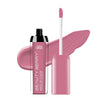 Beauty Berry Soft & Matte Waterproof Lip Color Liquid Lipstick 29 Talk of the Town - 4.5 ml