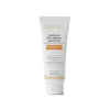 Minskinn Mineral Sunscreen SPF 70 PA++++ Water-Resistant Lotion - 50 ml