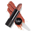 Ruby's Organics Semi Matte Lipstick Cocoa - 3.7 gms