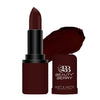 Beauty Berry Soft & Matte Lipstick Raisin - 4 gms