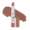 Beauty Berry Kiss Proof Matte Lipstick Nude - 2.1 gms