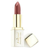 JustGold Ultimate Matte Lipstick 780 Creamy  - 4 gms