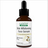 Luvyh Skin Brightening Face Serum - 30 ml