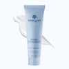 Uniqaya Hydra Sunscreen SPF 60 PA++++ - 10 gms