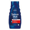 Selsun Blue Medicated Dandruff Shampoo - 325 ml