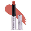 Shryoan Velvety Matte Non Transfer Lipstick Rain Kiss - 3.5 gms