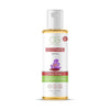 Og Beauty Natural SkinTivate Saffron Face Toner - 100 ml