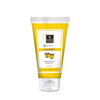 Good Vibes SPF 50 PA +++ UVA & UVB Protection - 50 gms