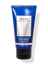 Bath & Body Works Ocean Travel Size Ultimate Hydration Body Cream - 70 g