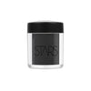 Stars Cosmetics Eyeshadow Pigment Powder Black - 4 gms