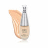 Maliao CC All In 1 Instant Skin Stylist SPF 30 P++ - 50 gms