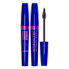 Forever52 Super Volume Lengthening Mascara - TBM001 - 10 ml