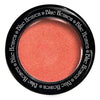 Blue Heaven Diamond Blush On (SHADE-503) - 7 gms