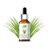 FarmBlends Citronella Essential Oil - 15 ml