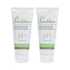 Pearldew Herbal Anti Dandruff Shampoo - 100 Ml | Pack of 2