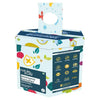 Nature Sure Immuno Booster Daily Gummies - 45 gms