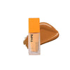 Type Beauty Matte Up Serum Foundation 335 Caramel - 150 gms
