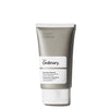 The Ordinary Squalane Cleanser Aloe Vera - 50 ml