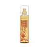 Fabessentials Amber Whisper Body Mist - 150 ml