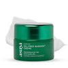 Asaya Barrier+ Oil Free Moisturizer - 50 gms