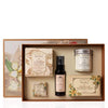 Kama Ayurveda Signature Essentials For Women - 400 gms