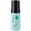 Cureskin Gentle Cleanse Brightening Face Wash