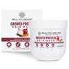 Bella Vita Organic Growth Protein Hair Masque - 200 gms