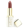 JustGold Ultimate Matte Lipstick 775 Creamy - 4 gms