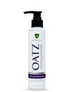 Apple Therapeutics Oatz Ultra Moisturizing Cream - 150 ml
