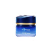 Bio-Essence Face Lifting Cream - 45 gms