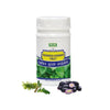 Medisiddh Madhumega Chooranam Tablet - 100 Tabs