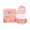 Puresense Grapefruit Squeeze Radiant Moisturizer SPF 30 PA - 50 ml