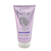 Curl Up Curl Defining Cream All In One Leave In Conditioner Moisturizes - 150 gms
