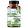 Raskam Diabetic Support - 60 Capsules