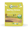 Nutriorg Organic Barley Grass Powder - 75 gms