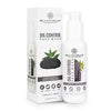 Bella Vita Organic Oil Control Face Wash - 100 ml