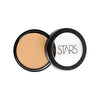 Stars Cosmetics Makeup Foundation Matte Finish Cream FS29 - 8 gms