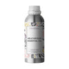 VedaOils Helichrysum Essential Oil Pure And Natural - 100 ml