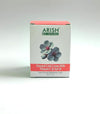 Arish Bio-natural Almond Cold Cream With Vitamin C & Spf 30 - 30 Ml
