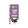 Nutriorg Jamun Juice - 500 ml